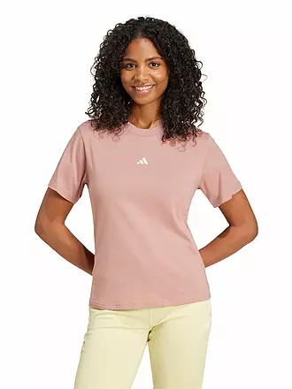 ADIDAS | Damen T-Shirt SL SJ | 